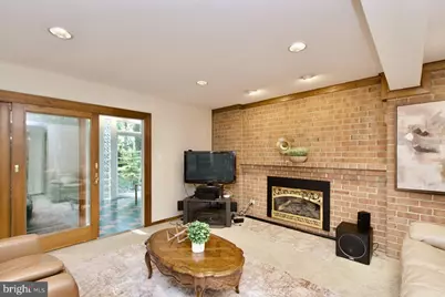 6613 Kerns Road, Falls Church, VA 22042 - Photo 30