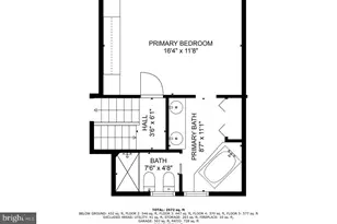 6613 Kerns Rd, Falls Church, VA 22042 - Photo 48