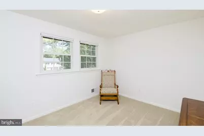 6613 Kerns Road, Falls Church, VA 22042 - Photo 26