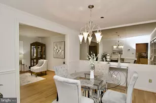 6613 Kerns Rd, Falls Church, VA 22042 - Photo 8