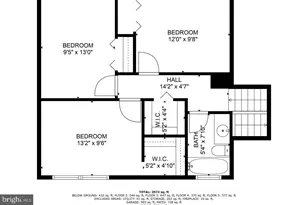 6613 Kerns Rd, Falls Church, VA 22042 - Photo 46