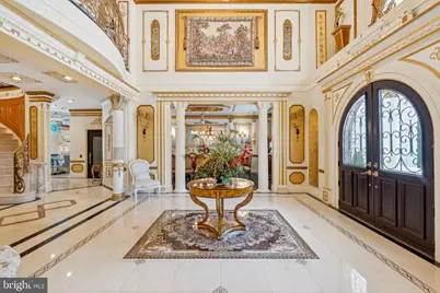 423 Seneca Road, Great Falls, VA 22066 - Photo 10