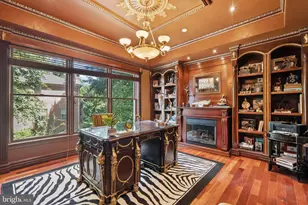 423 Seneca Rd, Great Falls, VA 22066 - Photo 24