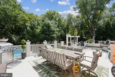 423 Seneca Road, Great Falls, VA 22066 - Photo 44