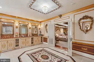 423 Seneca Rd, Great Falls, VA 22066 - Photo 32