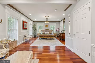 423 Seneca Road, Great Falls, VA 22066 - Photo 36