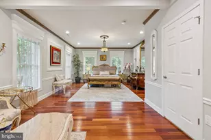 423 Seneca Rd, Great Falls, VA 22066 - Photo 36