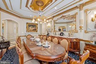 423 Seneca Rd, Great Falls, VA 22066 - Photo 12