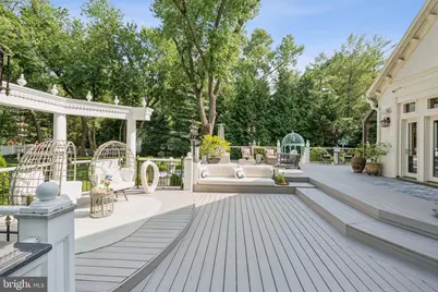 423 Seneca Road, Great Falls, VA 22066 - Photo 46