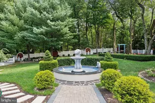 423 Seneca Rd, Great Falls, VA 22066 - Photo 48