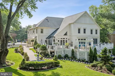 423 Seneca Road, Great Falls, VA 22066 - Photo 54