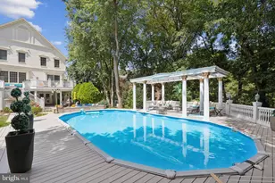 423 Seneca Rd, Great Falls, VA 22066 - Photo 40