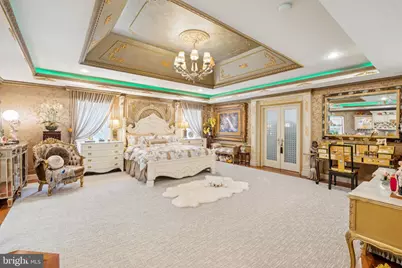 423 Seneca Road, Great Falls, VA 22066 - Photo 26