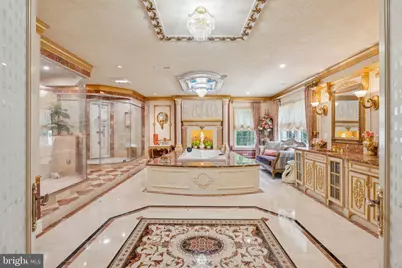 423 Seneca Road, Great Falls, VA 22066 - Photo 30