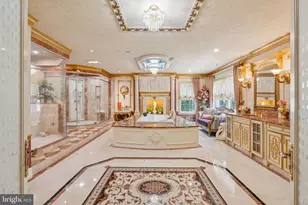 423 Seneca Rd, Great Falls, VA 22066 - Photo 30