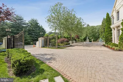423 Seneca Road, Great Falls, VA 22066 - Photo 52