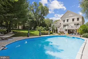 423 Seneca Rd, Great Falls, VA 22066 - Photo 42