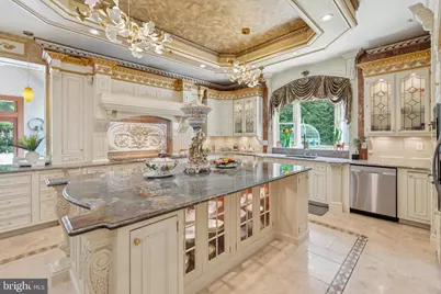 423 Seneca Road, Great Falls, VA 22066 - Photo 16