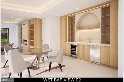 1112 Balls Hill Road, McLean, VA 22101 - Photo 14