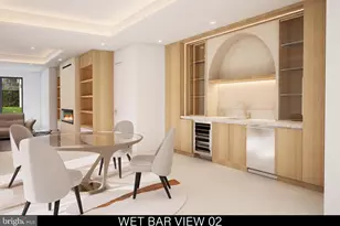 1112 Balls Hill Rd, McLean, VA 22101 - Photo 14