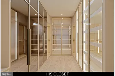 1112 Balls Hill Road, McLean, VA 22101 - Photo 28