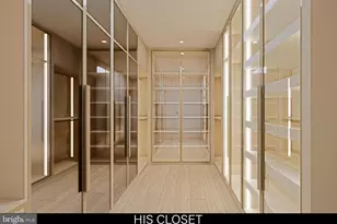 1112 Balls Hill Rd, McLean, VA 22101 - Photo 28