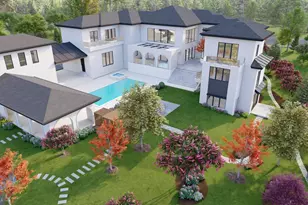 1112 Balls Hill Rd, McLean, VA 22101 - Photo 1