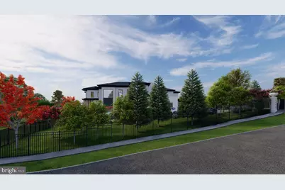 1112 Balls Hill Road, McLean, VA 22101 - Photo 58