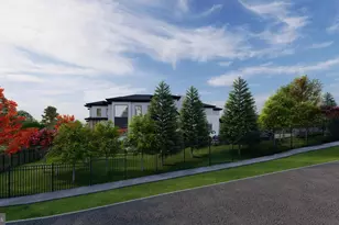 1112 Balls Hill Rd, McLean, VA 22101 - Photo 58