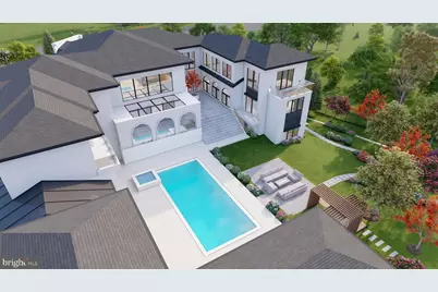 1112 Balls Hill Road, McLean, VA 22101 - Photo 46