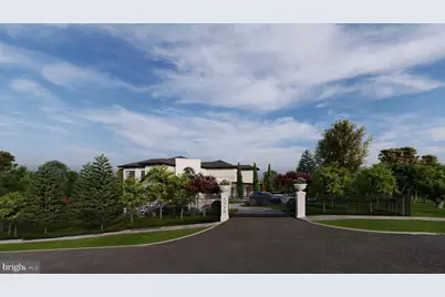 1112 Balls Hill Road, McLean, VA 22101 - Photo 60