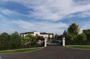 1112 Balls Hill Rd, McLean, VA 22101 - Photo 60