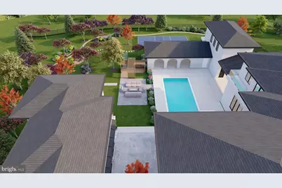 1112 Balls Hill Road, McLean, VA 22101 - Photo 44