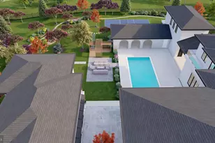 1112 Balls Hill Rd, McLean, VA 22101 - Photo 44