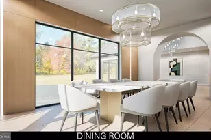 1112 Balls Hill Rd, McLean, VA 22101 - Photo 22