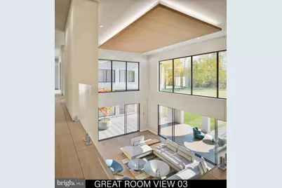 1112 Balls Hill Road, McLean, VA 22101 - Photo 6