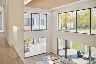 1112 Balls Hill Rd, McLean, VA 22101 - Photo 6