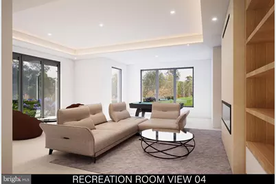 1112 Balls Hill Road, McLean, VA 22101 - Photo 12