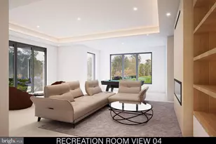 1112 Balls Hill Rd, McLean, VA 22101 - Photo 12