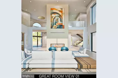 1112 Balls Hill Road, McLean, VA 22101 - Photo 4