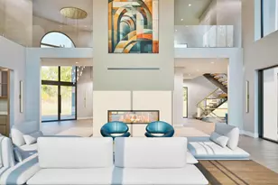 1112 Balls Hill Rd, McLean, VA 22101 - Photo 4