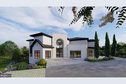 1112 Balls Hill Road, McLean, VA 22101 - Photo 54