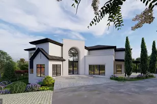 1112 Balls Hill Rd, McLean, VA 22101 - Photo 54