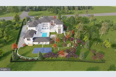 1112 Balls Hill Road, McLean, VA 22101 - Photo 40