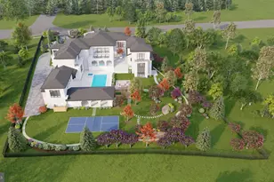 1112 Balls Hill Rd, McLean, VA 22101 - Photo 40