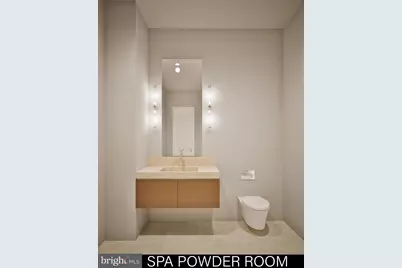 1112 Balls Hill Road, McLean, VA 22101 - Photo 24