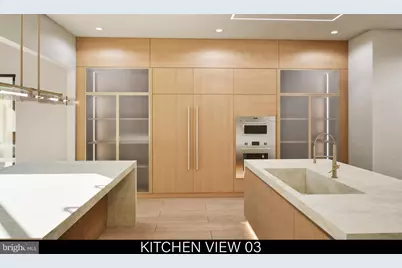 1112 Balls Hill Road, McLean, VA 22101 - Photo 18