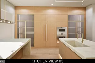 1112 Balls Hill Rd, McLean, VA 22101 - Photo 18