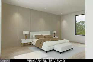 1112 Balls Hill Rd, McLean, VA 22101 - Photo 32