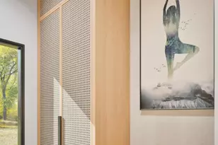 1112 Balls Hill Rd, McLean, VA 22101 - Photo 26